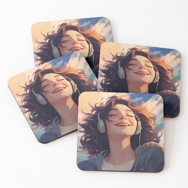 Item preview, I thank Jehovah when I think of you designed and sold by BestLifeHues.