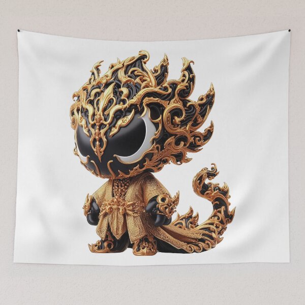 Item preview, Cute model art picture number 84 designed and sold by Natcharee.
