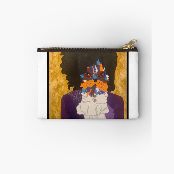 Item preview, Prince of Purs  designed and sold by RightMeowArt.