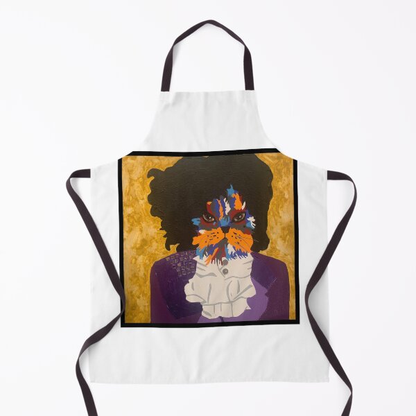 Item preview, Prince of Purs designed and sold by RightMeowArt.