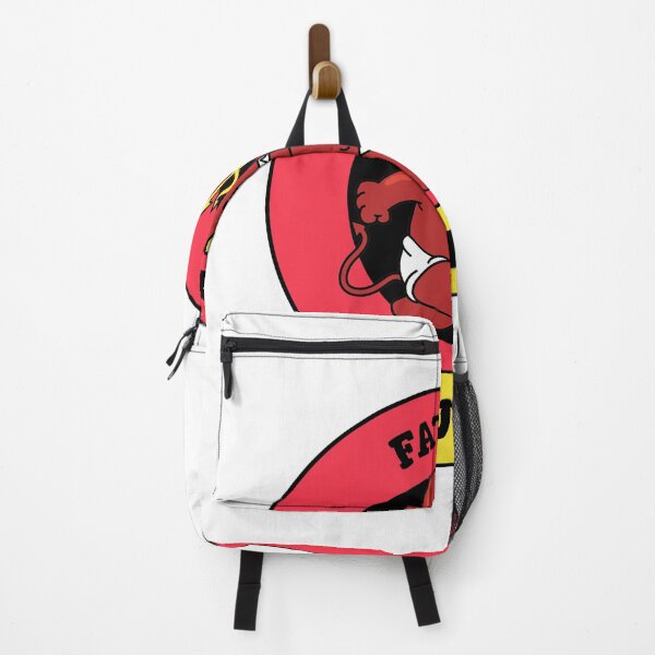 Item preview, Fat Boy Pumps. Lil devil designed and sold by JesusPinata.