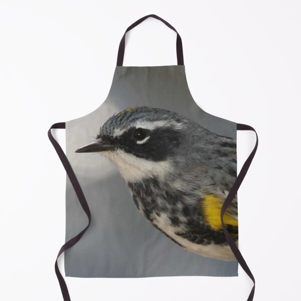 Item preview, Yellow Warbler Photo designed and sold by TheAnimalZ00.