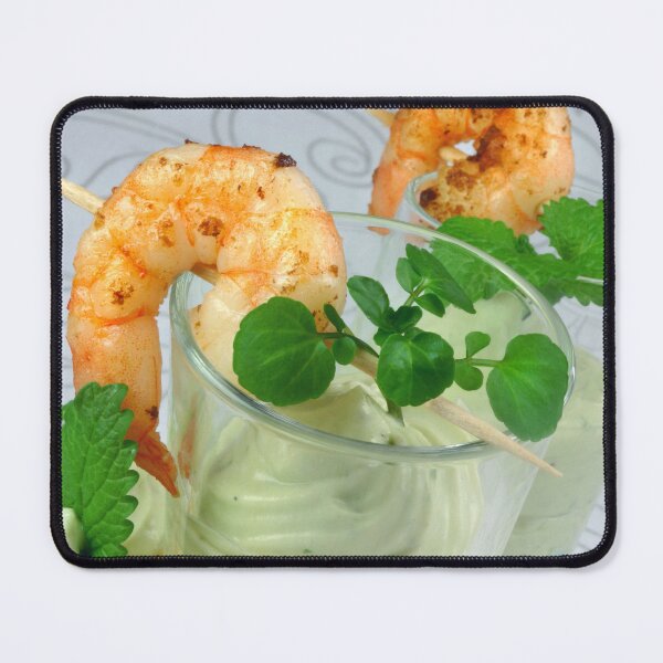 Item preview, Avocado Dip Dip designed and sold by SmoothBreeze7 | Liz Collet Photography.