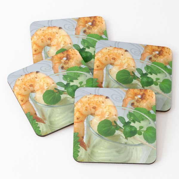 Item preview, Avocado Dip Dip designed and sold by SmoothBreeze7 | Liz Collet Photography.