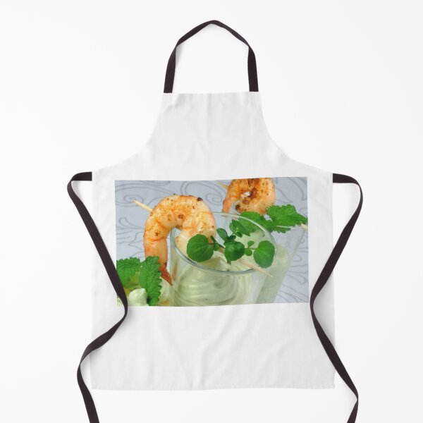 Item preview, Avocado Dip Dip designed and sold by SmoothBreeze7 | Liz Collet Photography.