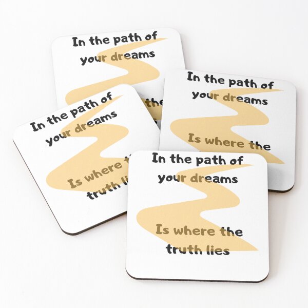 Item preview,  Discover the Power of Dreams, t-shirt and more designed and sold by TeeAauthenticF.