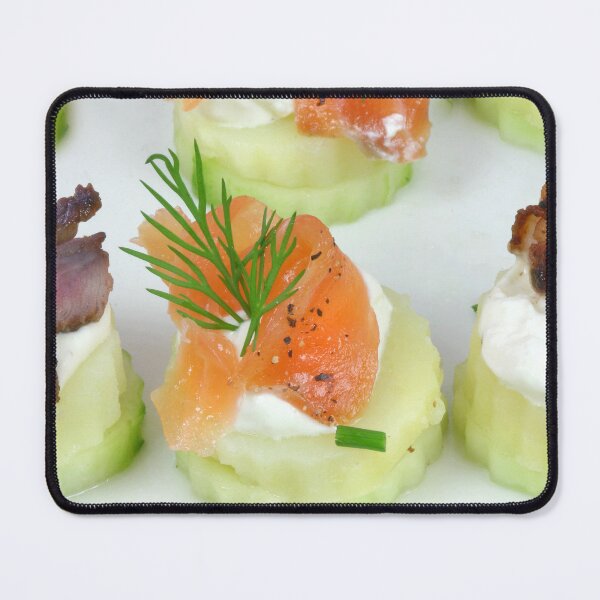 Item preview, Fingerfood III designed and sold by SmoothBreeze7 | Liz Collet Photography.