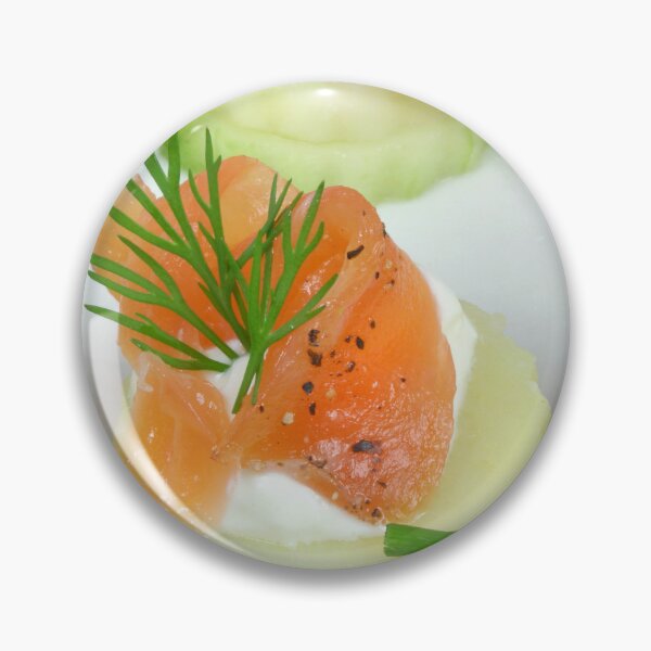 Item preview, Fingerfood III designed and sold by SmoothBreeze7 | Liz Collet Photography.