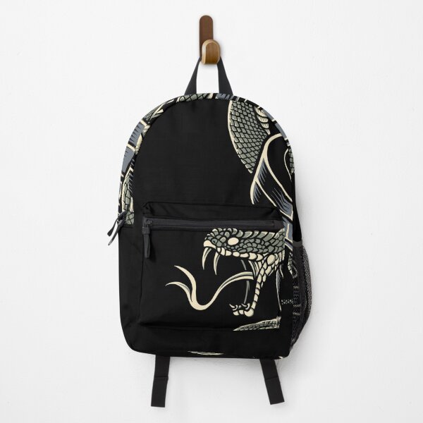 Item preview, Sneak burbell designed and sold by chomaruddin tri amboko.