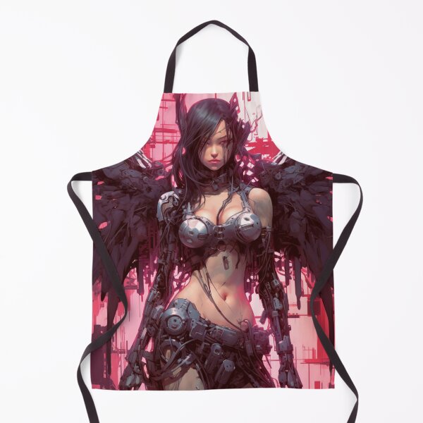 Item preview, Justice is mine designed and sold by randynash.