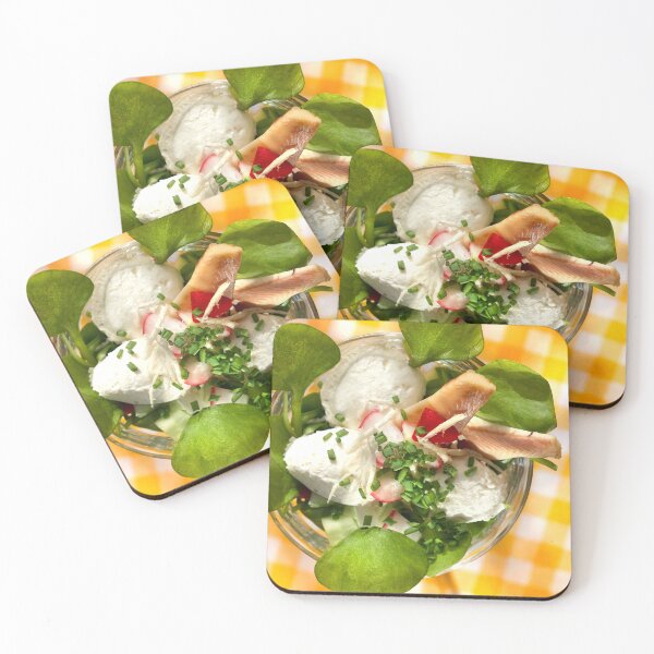 Item preview, Ouverture With Portulak designed and sold by SmoothBreeze7 | Liz Collet Photography.