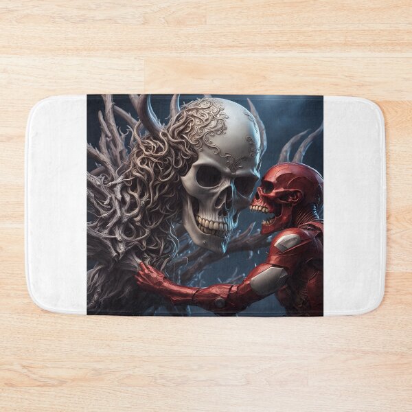 Item preview, Fighting Against The Odds  designed and sold by donaldsimmons76.