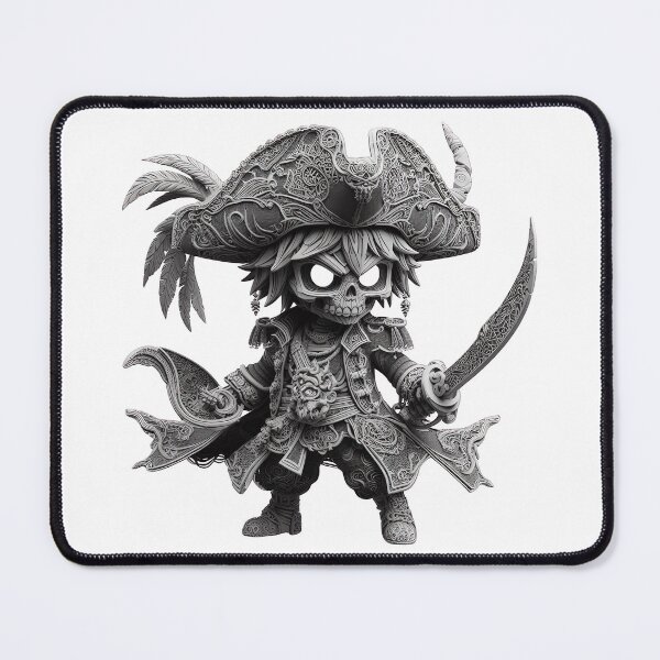 Item preview, Cute model art picture number 85 designed and sold by Natcharee.