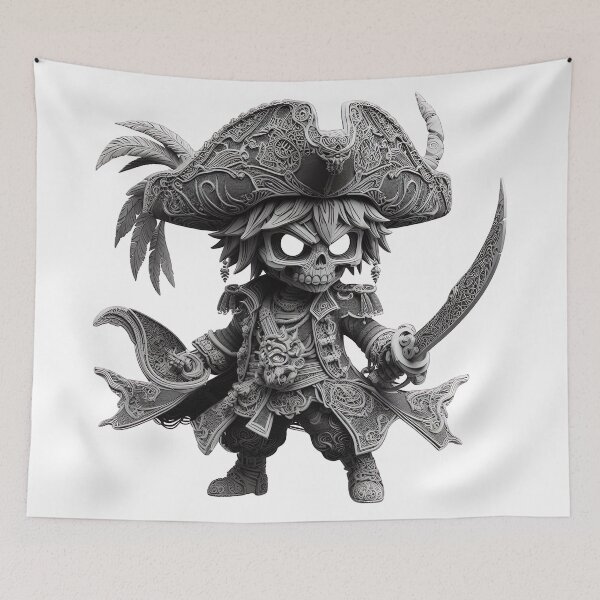 Item preview, Cute model art picture number 85 designed and sold by Natcharee.