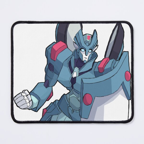 Item preview, Chromia designed and sold by PaintFlavored.