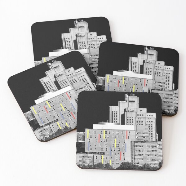 Item preview, VGH Photograph designed and sold by ArtAndBliss.