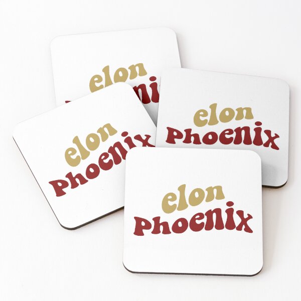 Item preview, elon university designed and sold by designsbysamantha.