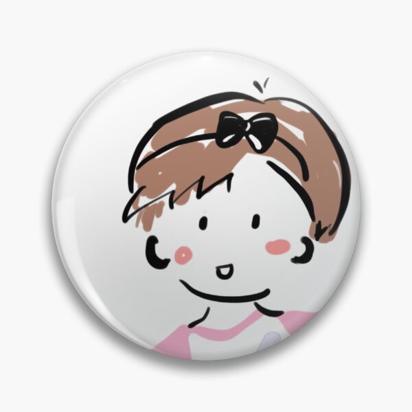 Item preview, Cute Little Boy Step into Puddle designed and sold by Saladeis-draw.
