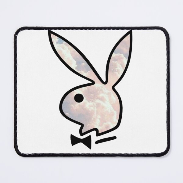 Item preview, Cloud Bunny designed and sold by moonovermarisa.