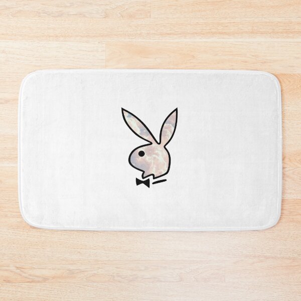 Item preview, Cloud Bunny designed and sold by moonovermarisa.