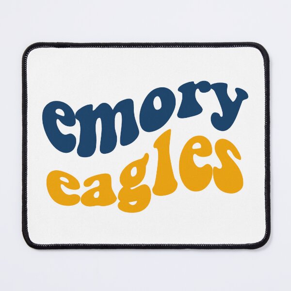Item preview, emory designed and sold by designsbysamantha.