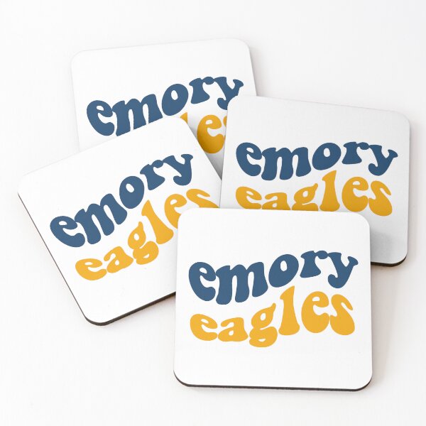 Item preview, emory designed and sold by designsbysamantha.