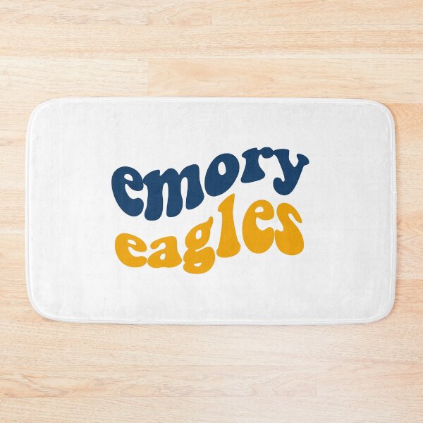 Item preview, emory designed and sold by designsbysamantha.