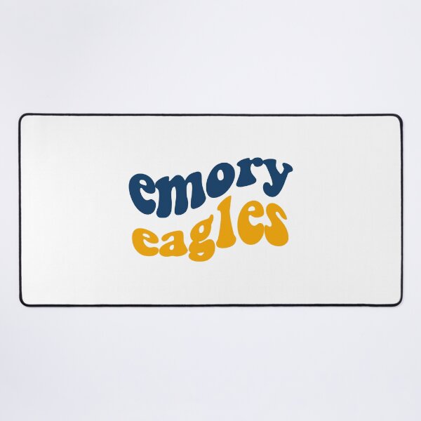 Item preview, emory designed and sold by designsbysamantha.
