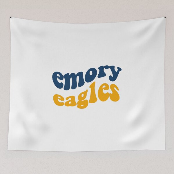 Item preview, emory designed and sold by designsbysamantha.