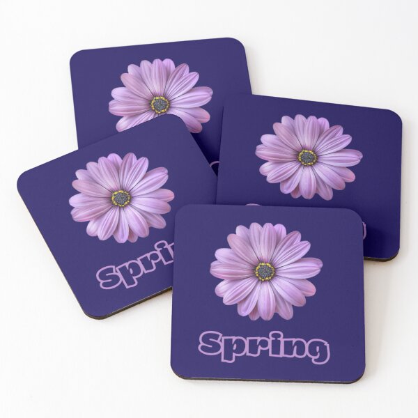 Item preview, Spring Flower designed and sold by CreativeSun92.