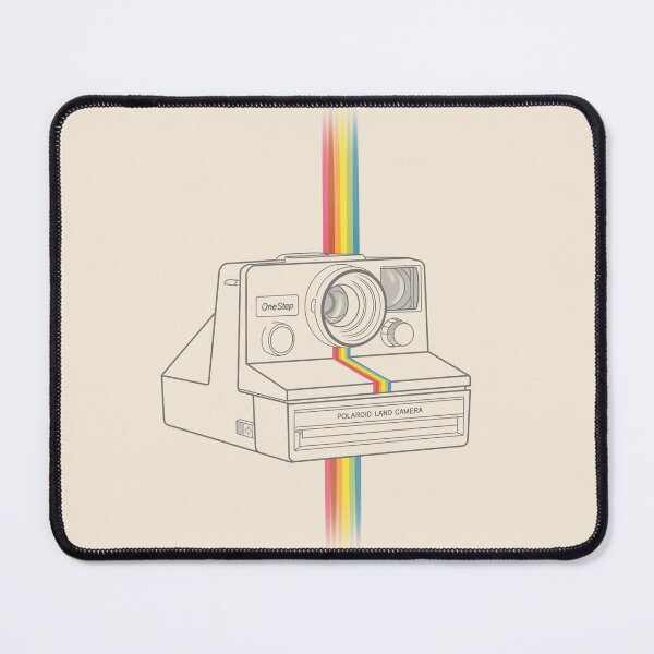 Item preview, Camera 90s insta designed and sold by nineties-kids.