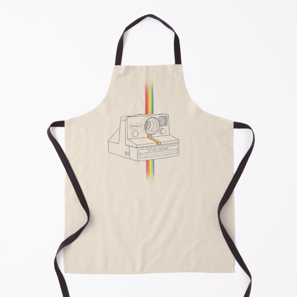 Item preview, Camera 90s insta designed and sold by nineties-kids.