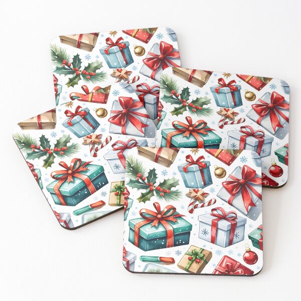 Item preview, Gift boxes set designed and sold by Jayjaynaenae.