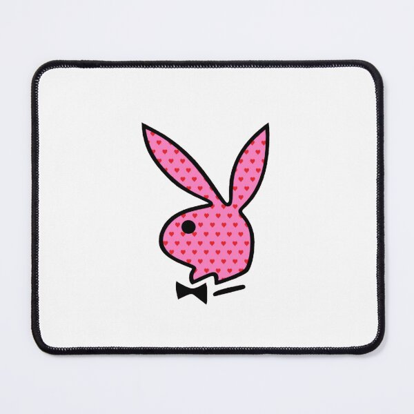 Item preview, Jennifer's Body Bunny designed and sold by moonovermarisa.