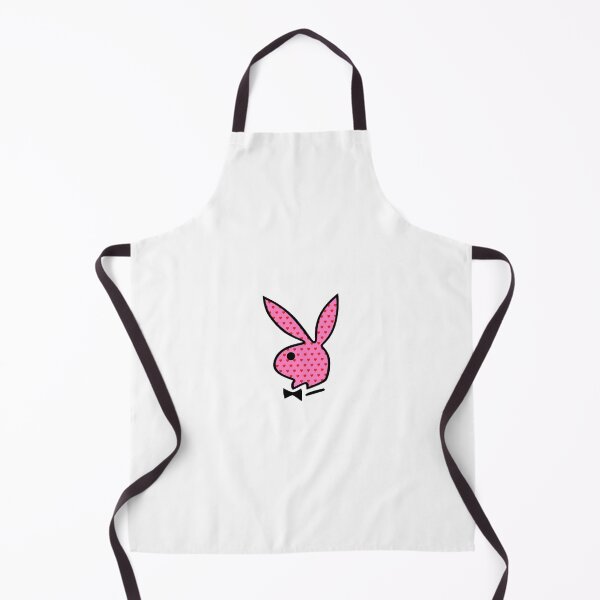 Item preview, Jennifer's Body Bunny designed and sold by moonovermarisa.