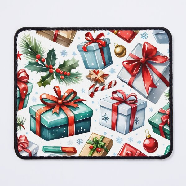 Item preview, Gift boxes set designed and sold by Jayjaynaenae.