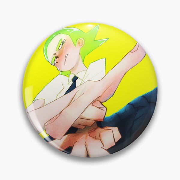 Item preview, The World Bends (transparent)  designed and sold by SheepzArtz.