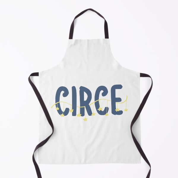 Item preview, Hanging Stars Circe Custom Name designed and sold by Wolphie.