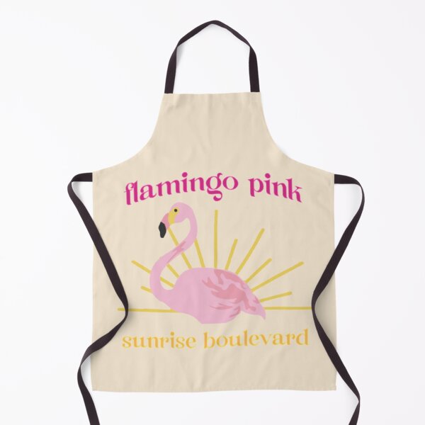 Item preview, flamingo pink designed and sold by SpaceCowgirl212.
