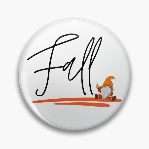 Item preview, Fall Nome designed and sold by WildBeauty.