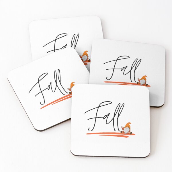 Item preview, Fall Nome designed and sold by WildBeauty.