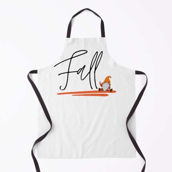 Item preview, Fall Nome designed and sold by WildBeauty.