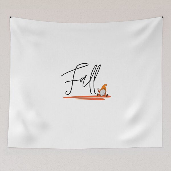Item preview, Fall Nome designed and sold by WildBeauty.