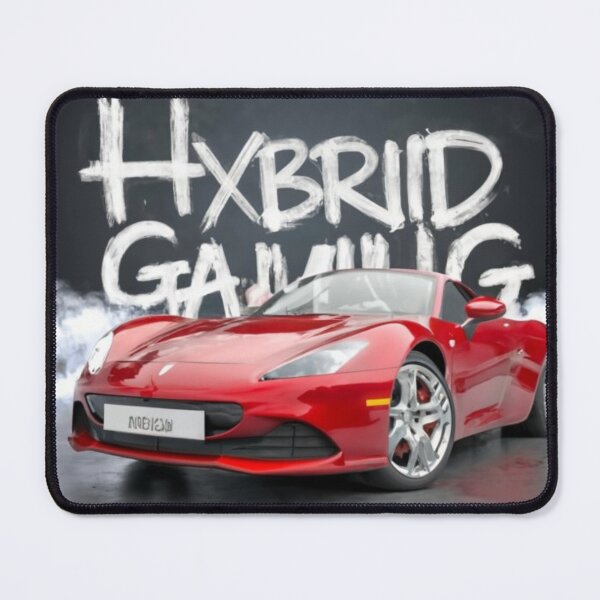 Item preview, Sports car design 6 designed and sold by Mas-Fashion-Cr.