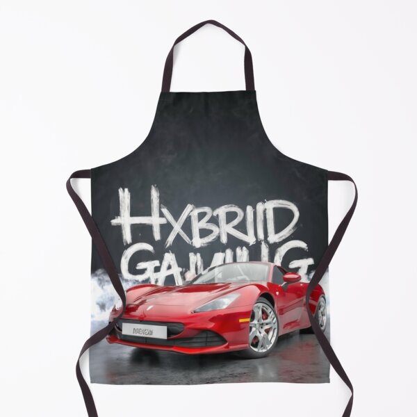 Item preview, Sports car design 6 designed and sold by Mas-Fashion-Cr.