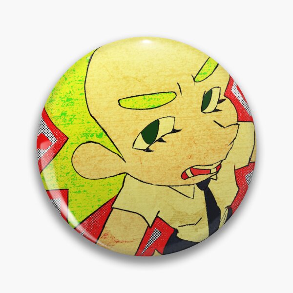 Item preview, Could you know me?  designed and sold by SheepzArtz.