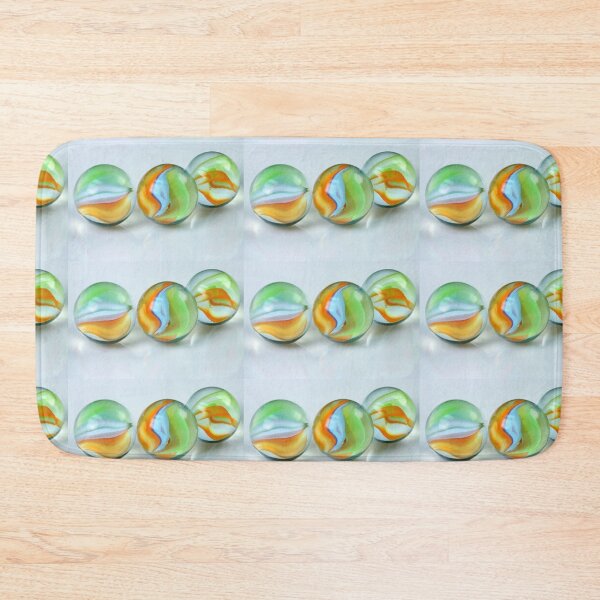 Item preview, Waves designed and sold by SmoothBreeze7 | Liz Collet Photography.