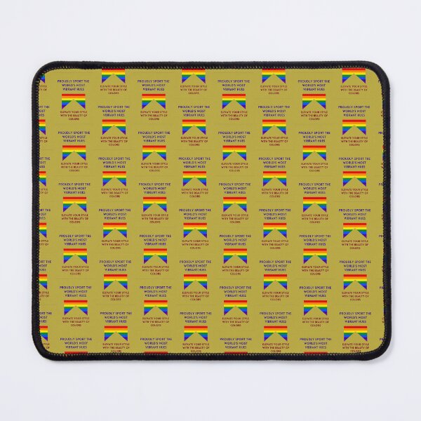 Item preview, ELEVATE YOUR STYLE WITH THE BEAUTY OF COLORS designed and sold by PIXELPRINTS53.