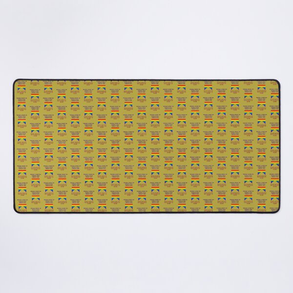 Item preview, ELEVATE YOUR STYLE WITH THE BEAUTY OF COLORS designed and sold by PIXELPRINTS53.