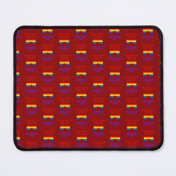 Item preview, ELEVATE YOUR STYLE WITH THE BEAUTY OF COLORS designed and sold by PIXELPRINTS53.